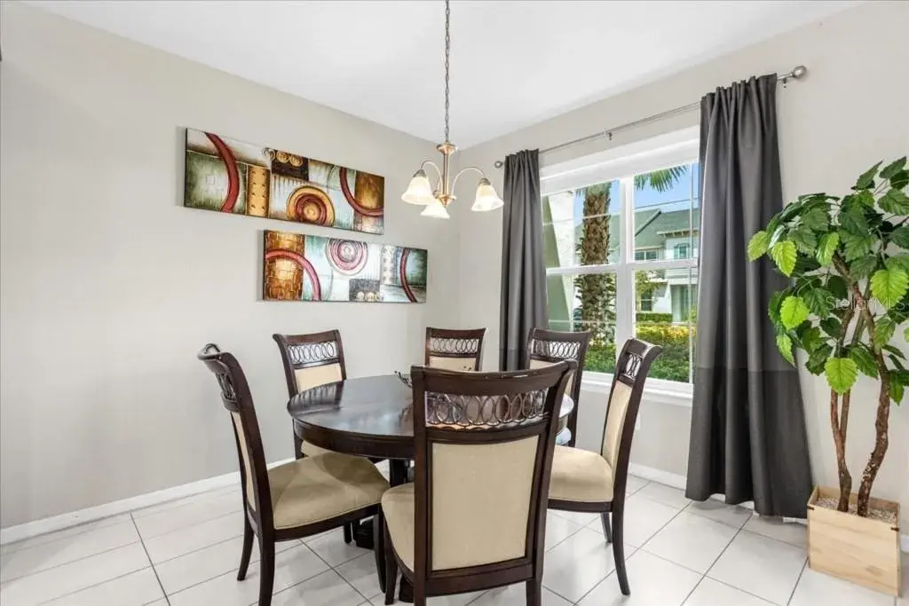 Property for sale at 1540 CAREY PALM CIRCLE, KISSIMMEE, FL, 34747