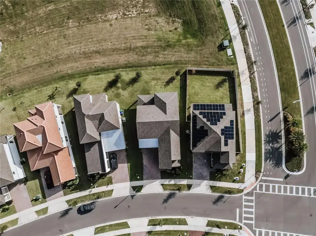 Property for sale at 5217 CITRUS LEAF BOULEVARD, WINTER GARDEN, FL, 34787