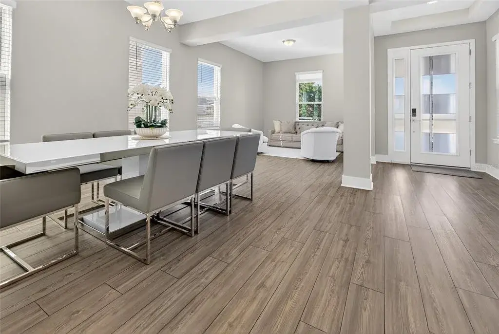 Property for sale at 5217 CITRUS LEAF BOULEVARD, WINTER GARDEN, FL, 34787