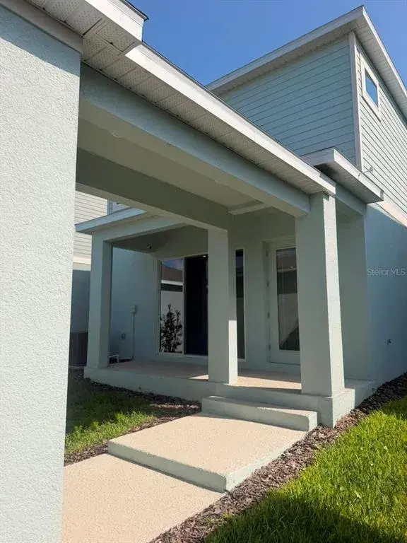Property for sale at 16968 HAMLIN OASIS LOOP, WINTER GARDEN, FL, 34787