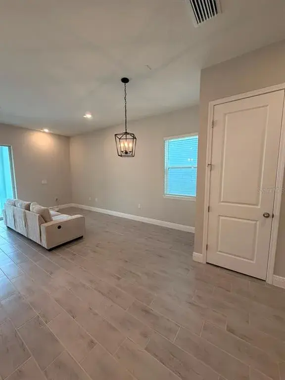 Property for sale at 16968 HAMLIN OASIS LOOP, WINTER GARDEN, FL, 34787
