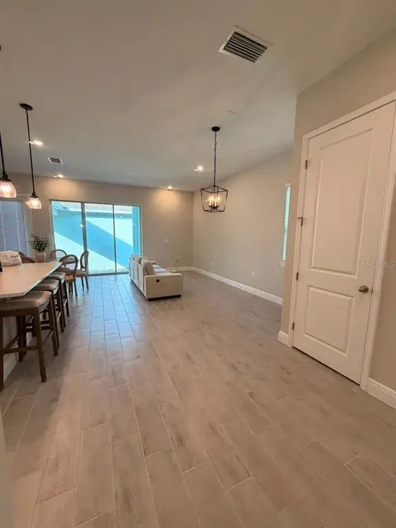 Property for sale at 16968 HAMLIN OASIS LOOP, WINTER GARDEN, FL, 34787