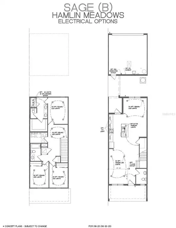 Property for sale at 17732 PORTER ROAD, WINTER GARDEN, FL, 34787