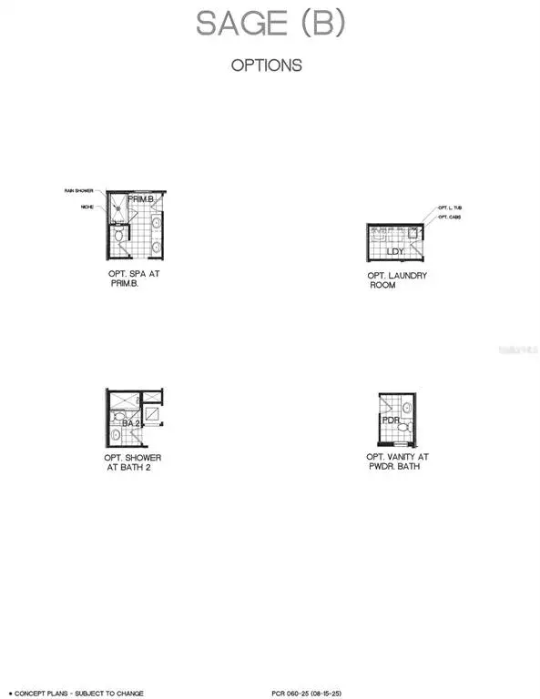Property for sale at 17732 PORTER ROAD, WINTER GARDEN, FL, 34787
