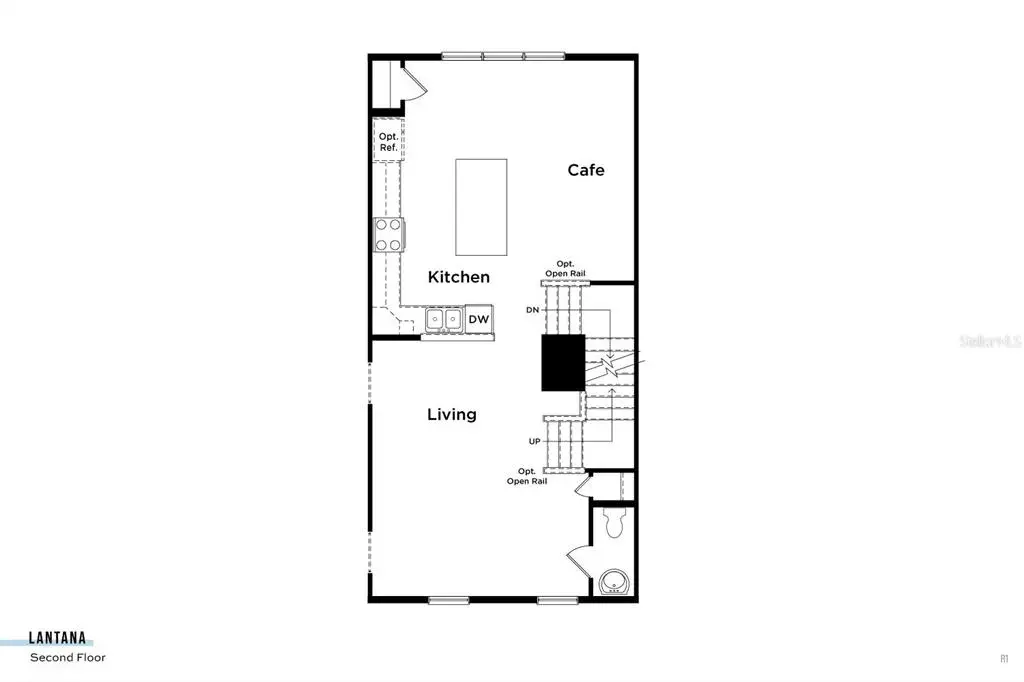Property for sale at 15207 GROVESIDE ROAD, WINTER GARDEN, FL, 34787