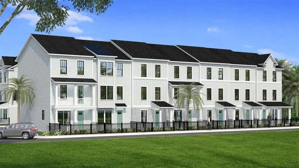 Property for sale at 15207 GROVESIDE ROAD, WINTER GARDEN, FL, 34787