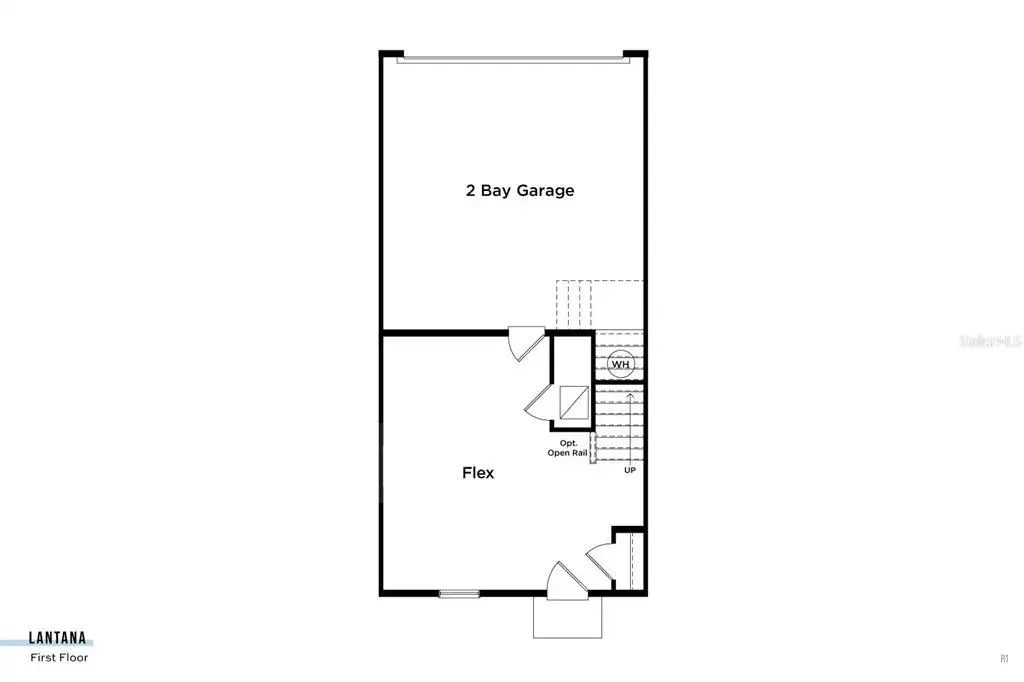 Property for sale at 15207 GROVESIDE ROAD, WINTER GARDEN, FL, 34787