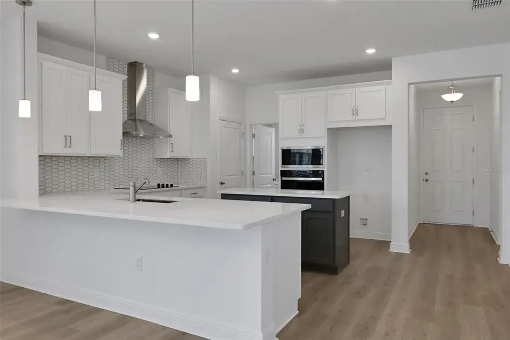 Property for sale at 6345 WILD PERSIMMON WAY, WINTER GARDEN, FL, 34787