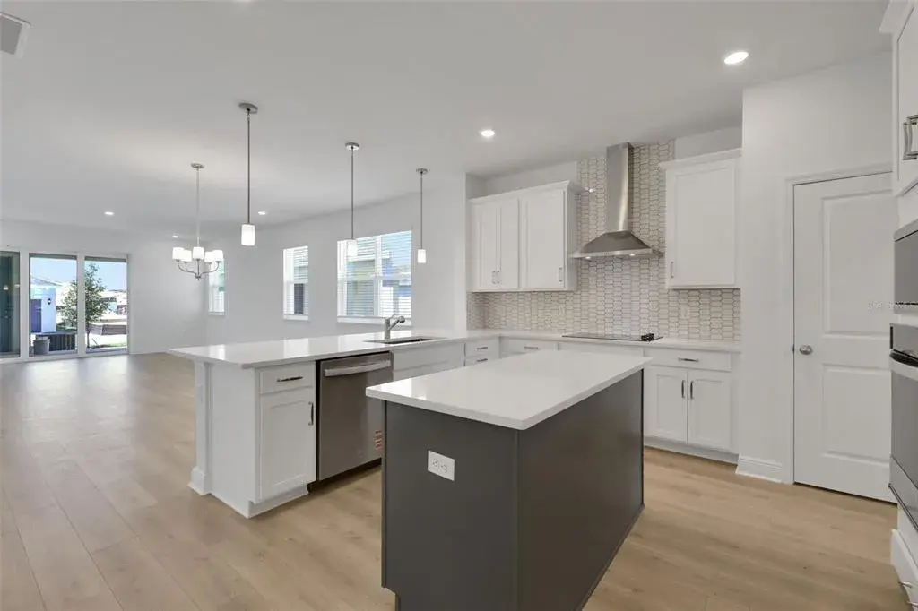 Property for sale at 6345 WILD PERSIMMON WAY, WINTER GARDEN, FL, 34787