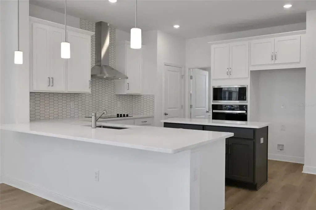 Property for sale at 6345 WILD PERSIMMON WAY, WINTER GARDEN, FL, 34787