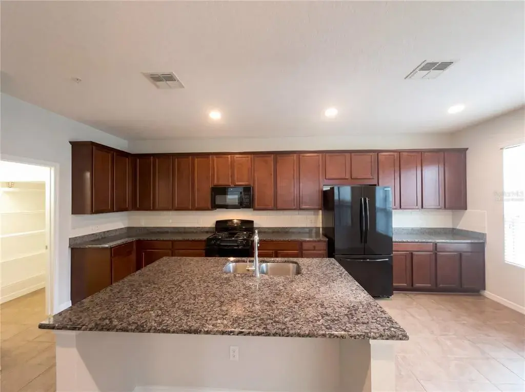 Property for sale at 5545 BOWMAN DRIVE, WINTER GARDEN, FL, 34787