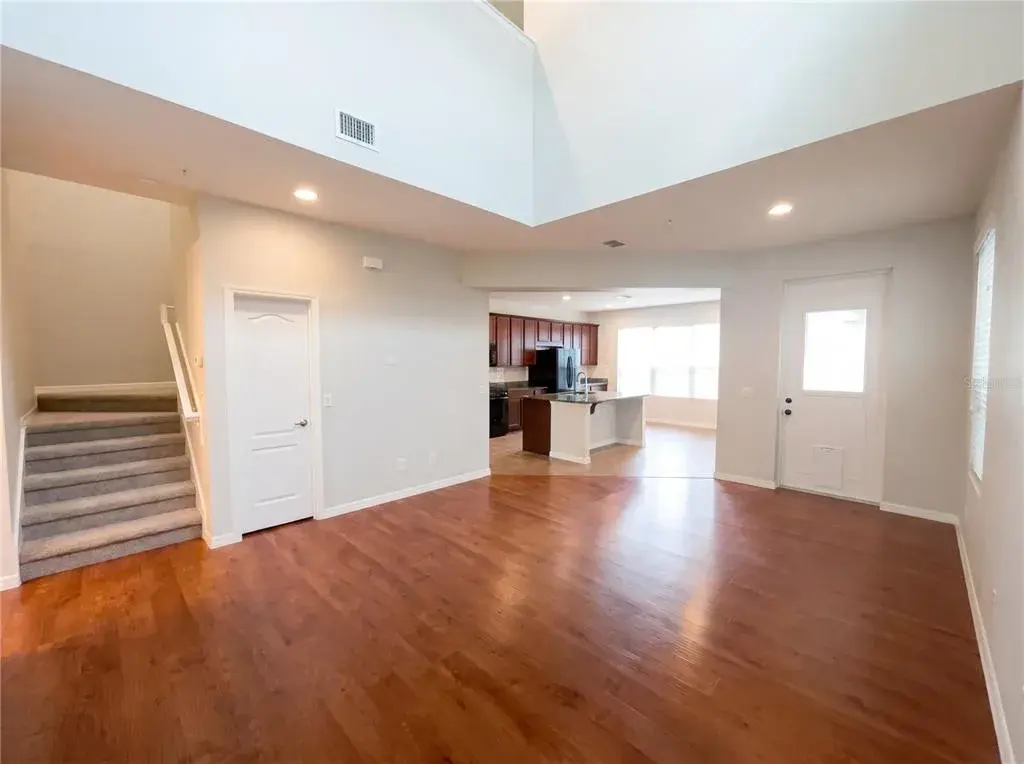 Property for sale at 5545 BOWMAN DRIVE, WINTER GARDEN, FL, 34787