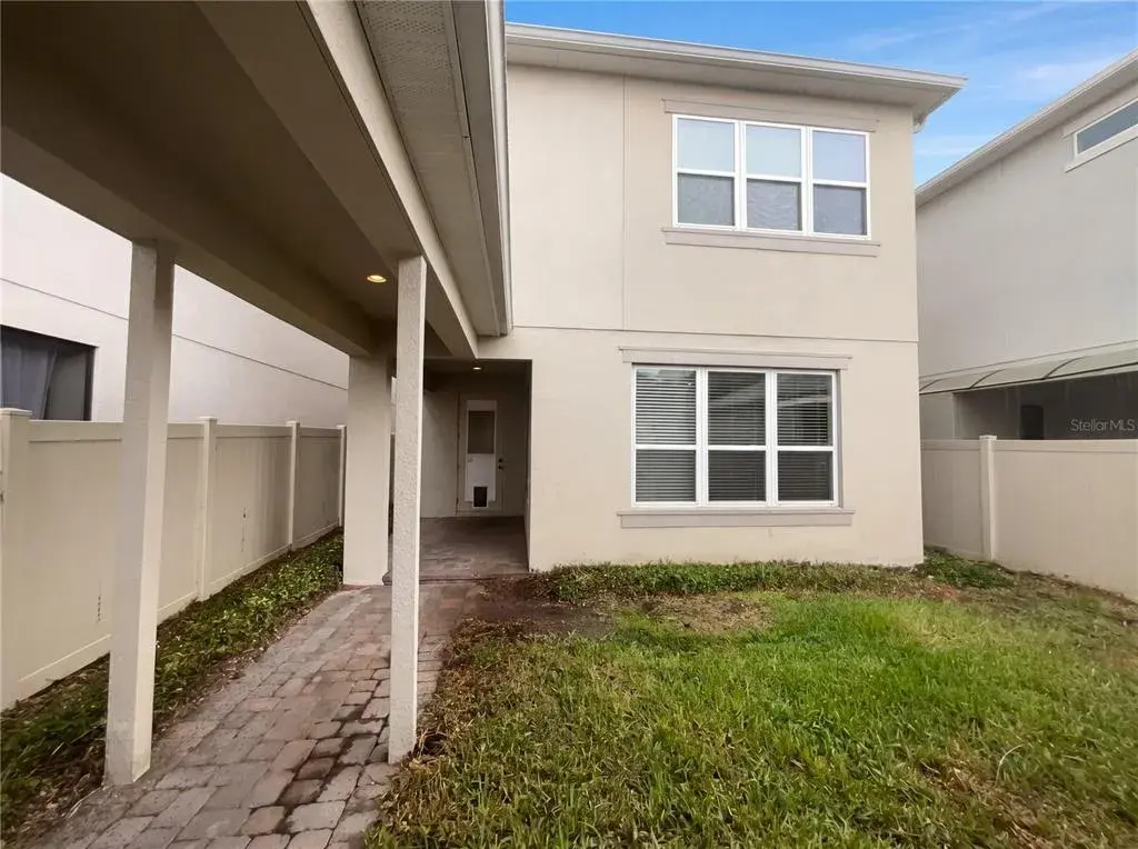 Property for sale at 5545 BOWMAN DRIVE, WINTER GARDEN, FL, 34787