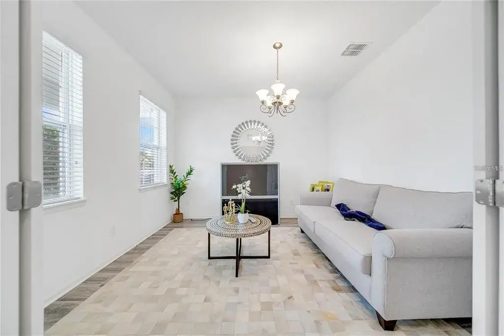 Property for sale at 6460 MAKRUT LIME DRIVE, WINTER GARDEN, FL, 34787