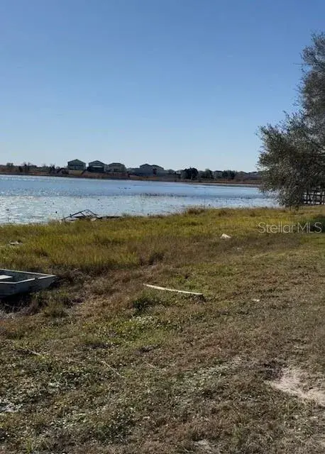 Property for sale at 17134 LAKE INGRAM ROAD, WINTER GARDEN, FL, 34787