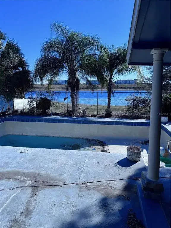 Property for sale at 17134 LAKE INGRAM ROAD, WINTER GARDEN, FL, 34787