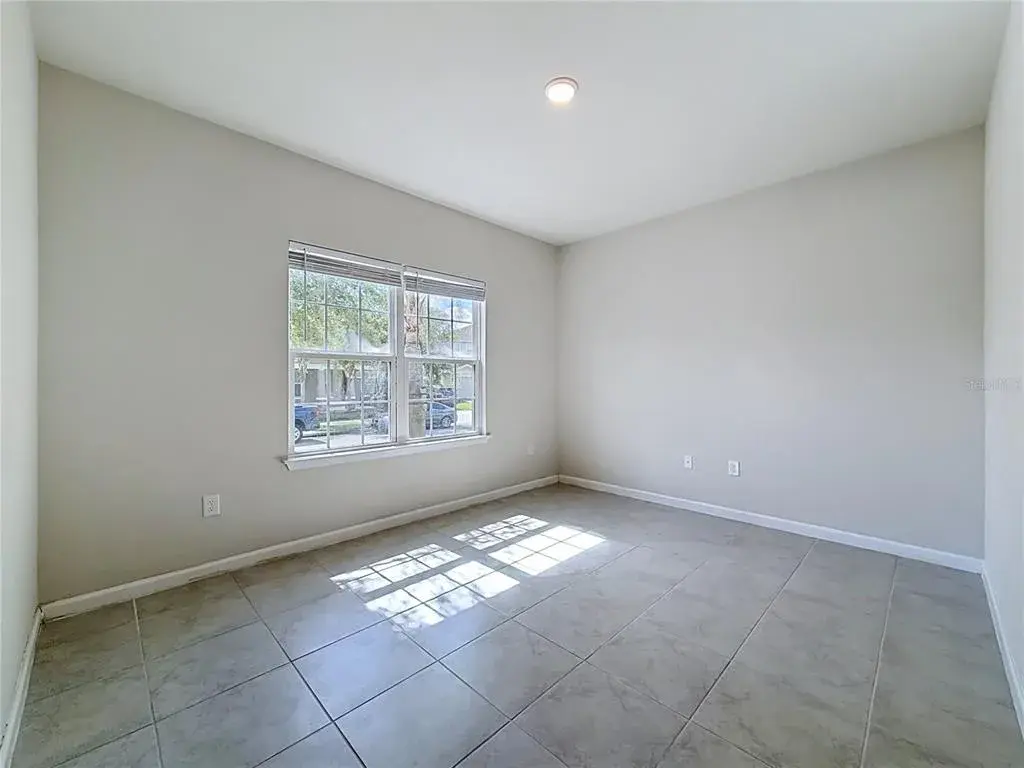 Property for sale at 5754 SURPRISE LILY DRIVE, WINTER GARDEN, FL, 34787