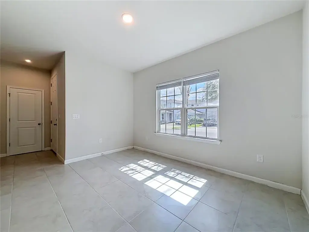 Property for sale at 5754 SURPRISE LILY DRIVE, WINTER GARDEN, FL, 34787