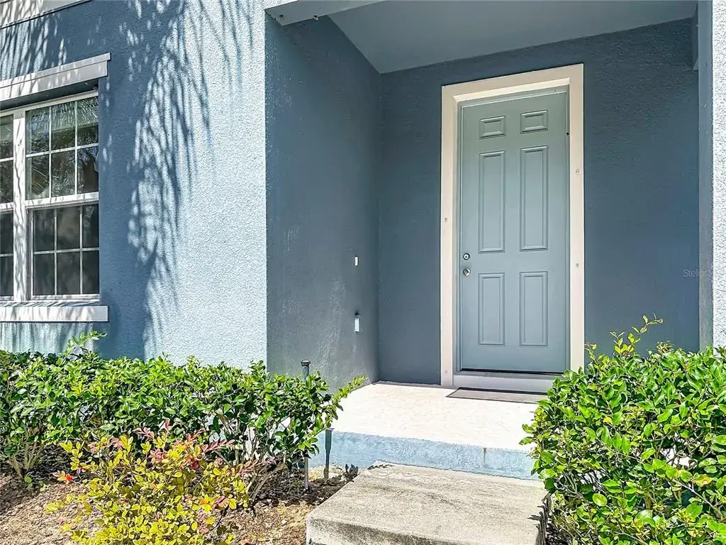 Property for sale at 5754 SURPRISE LILY DRIVE, WINTER GARDEN, FL, 34787
