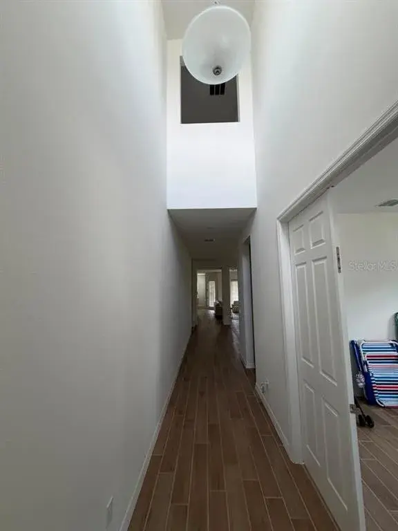 Property for sale at 16091 SILVER BROOK WAY, WINTER GARDEN, FL, 34787