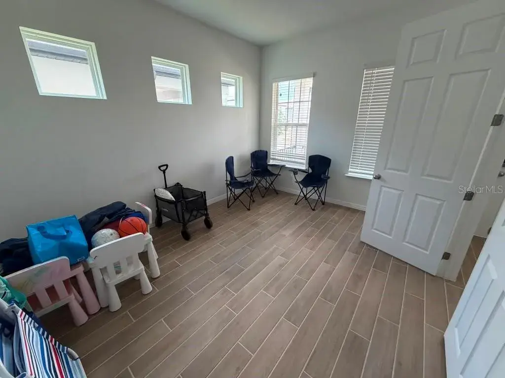 Property for sale at 16091 SILVER BROOK WAY, WINTER GARDEN, FL, 34787