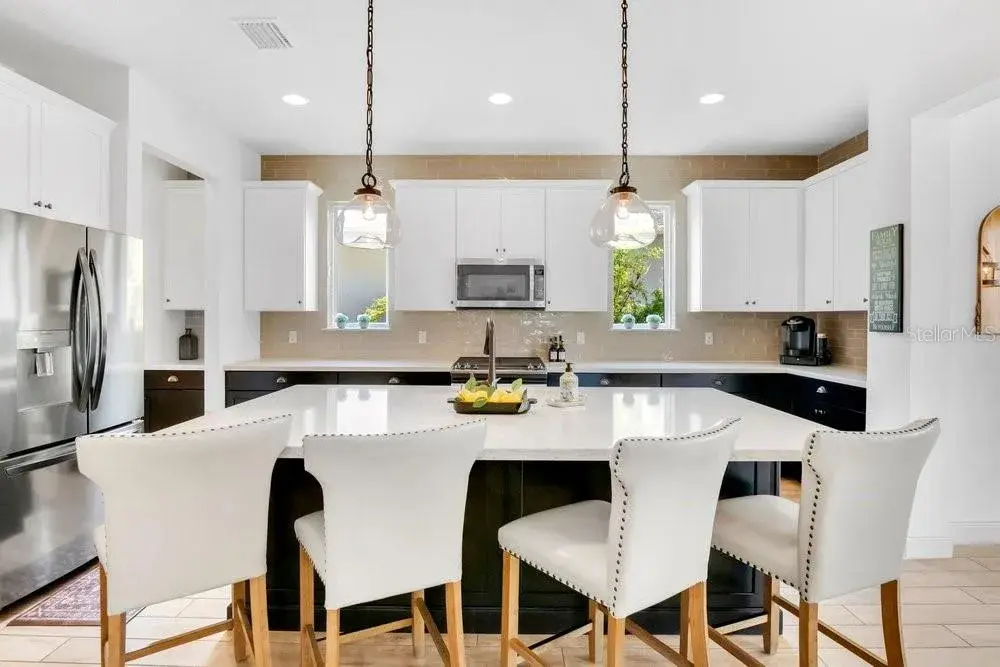 Property for sale at 15367 SHONAN GOLD DRIVE, WINTER GARDEN, FL, 34787