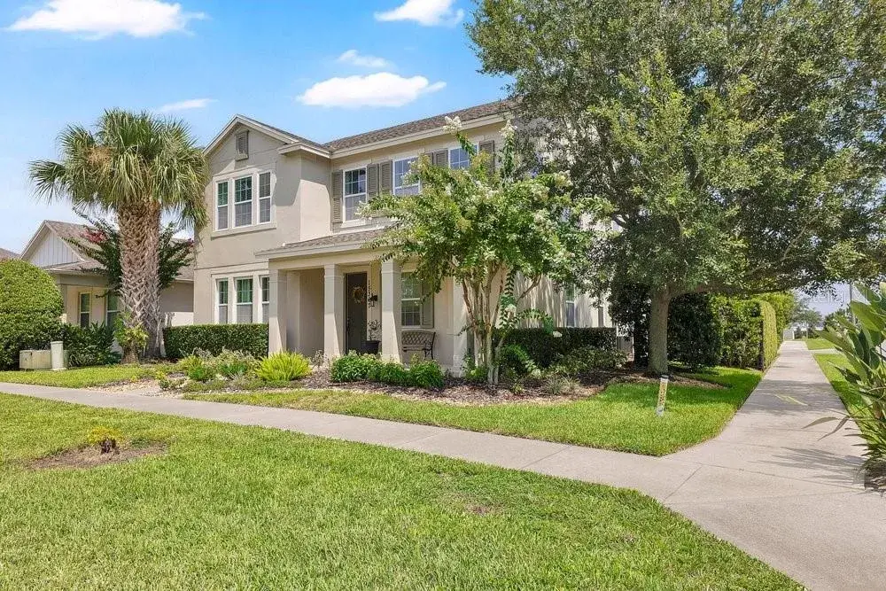 Property for sale at 15367 SHONAN GOLD DRIVE, WINTER GARDEN, FL, 34787