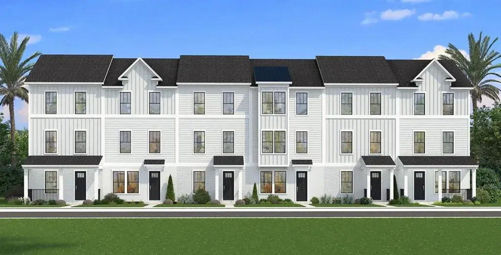 Property for sale at 15213 GROVESIDE ROAD, WINTER GARDEN, FL, 34787