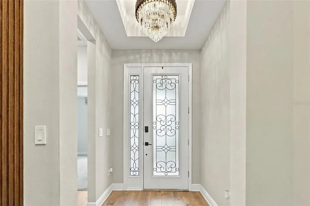 Property for sale at 5416 GOLDEN APPLE DRIVE, WINTER GARDEN, FL, 34787
