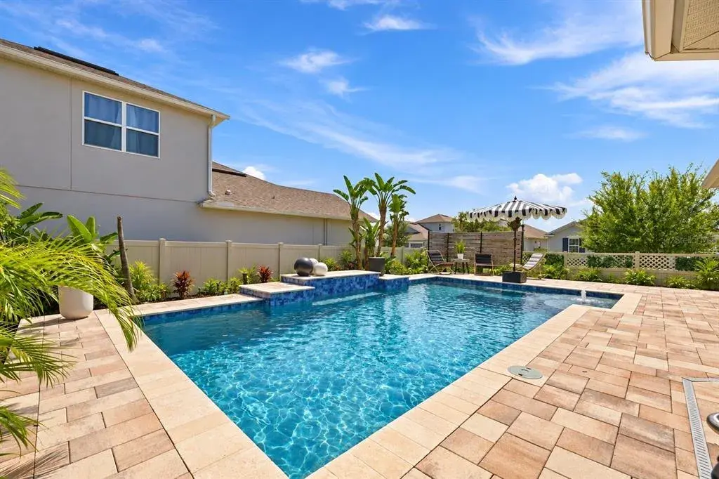 Property for sale at 5416 GOLDEN APPLE DRIVE, WINTER GARDEN, FL, 34787