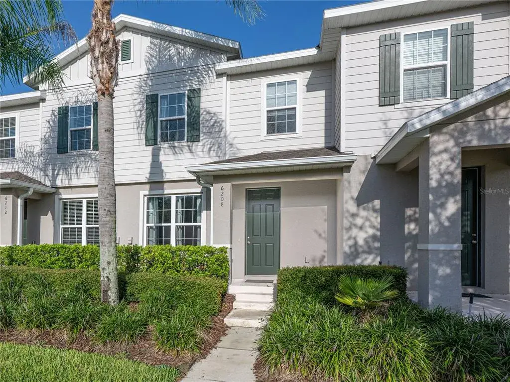 Property for sale at 6208 ARALIA IVY LANE, WINTER GARDEN, FL, 34787