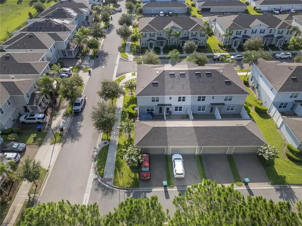 Property for sale at 6208 ARALIA IVY LANE, WINTER GARDEN, FL, 34787