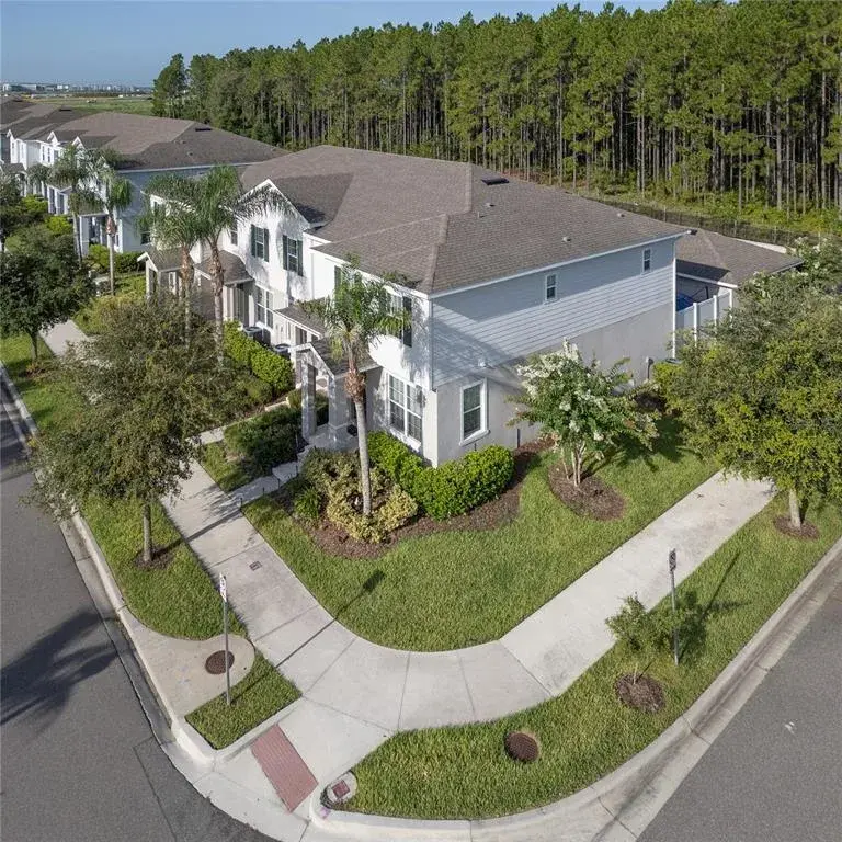 Property for sale at 6208 ARALIA IVY LANE, WINTER GARDEN, FL, 34787