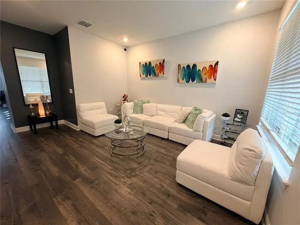 Property for sale at 16435 HAMLIN HILLS ROAD, WINTER GARDEN, FL, 34787