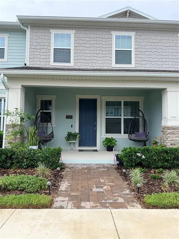 Property for sale at 16435 HAMLIN HILLS ROAD, WINTER GARDEN, FL, 34787