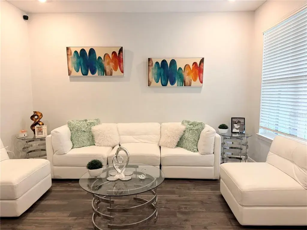Property for sale at 16435 HAMLIN HILLS ROAD, WINTER GARDEN, FL, 34787