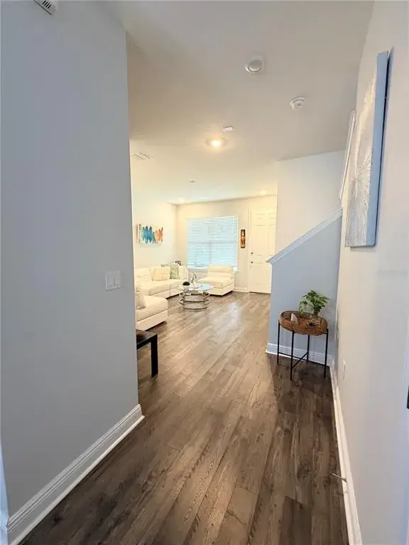 Property for sale at 16435 HAMLIN HILLS ROAD, WINTER GARDEN, FL, 34787