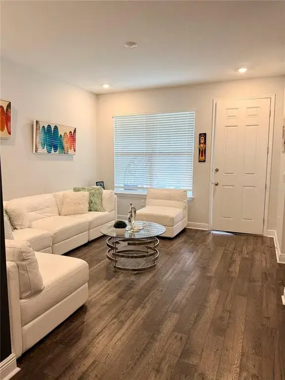 Property for sale at 16435 HAMLIN HILLS ROAD, WINTER GARDEN, FL, 34787