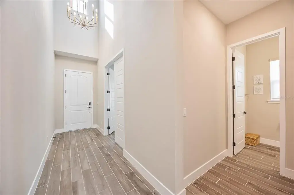 Property for sale at 5150 CITRUS LEAF BOULEVARD, WINTER GARDEN, FL, 34787