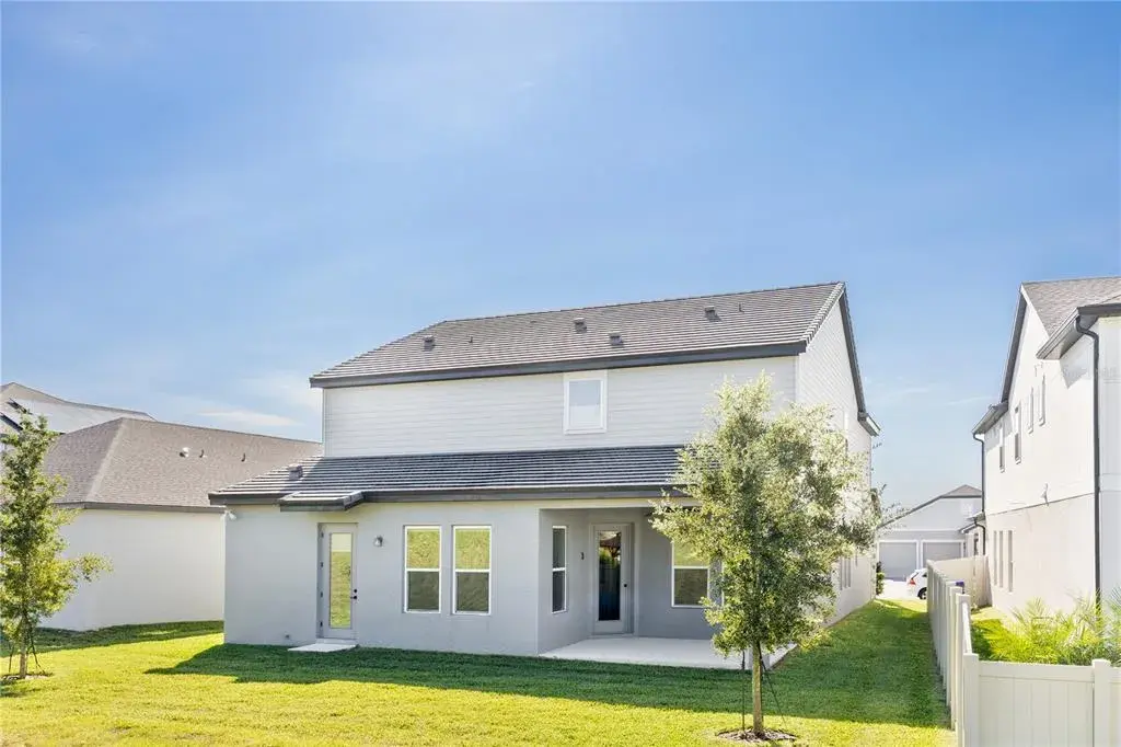 Property for sale at 5150 CITRUS LEAF BOULEVARD, WINTER GARDEN, FL, 34787