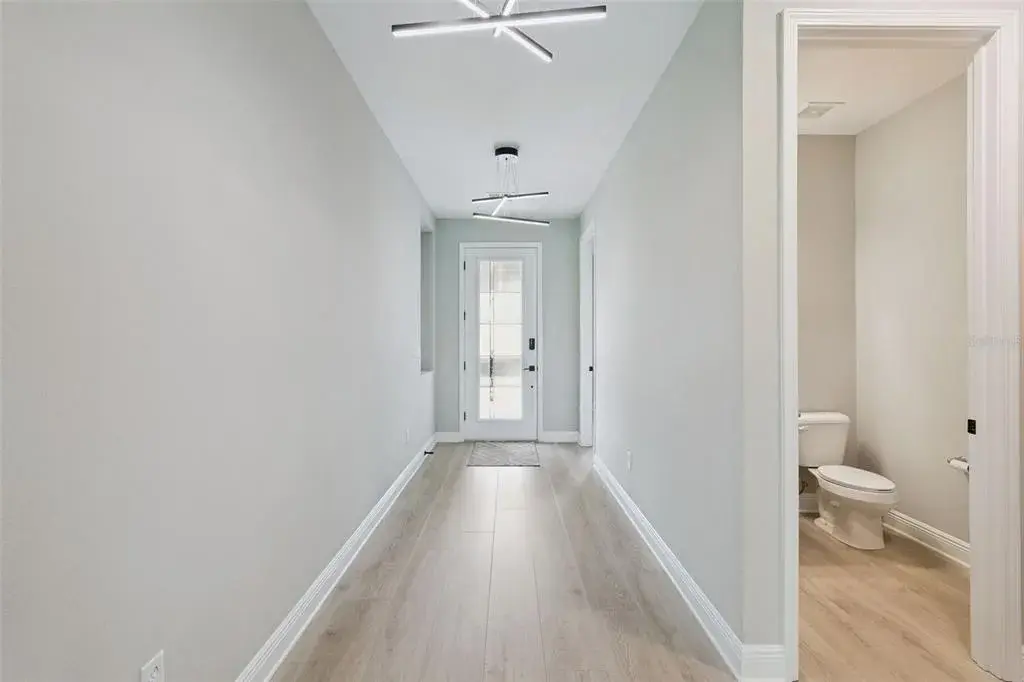 Property for sale at 5074 BREEZY ACRES STREET, WINTER GARDEN, FL, 34787