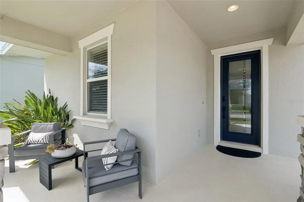 Property for sale at 5074 BREEZY ACRES STREET, WINTER GARDEN, FL, 34787