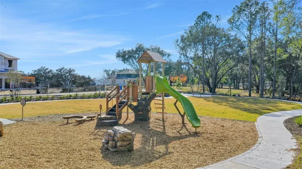 Property for sale at 5954 FLOWERING CHERRY BEND, WINTER GARDEN, FL, 34787