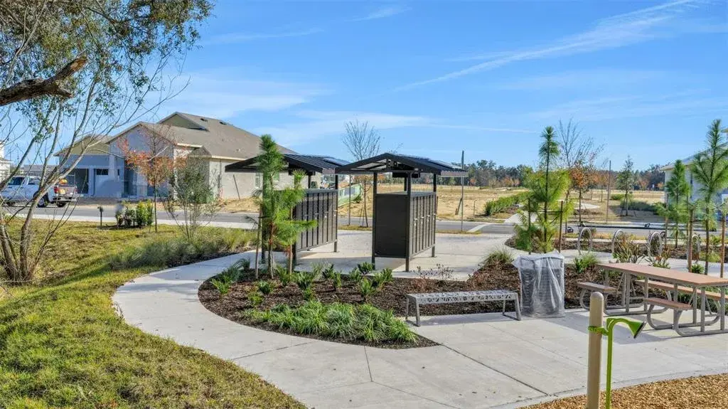 Property for sale at 5954 FLOWERING CHERRY BEND, WINTER GARDEN, FL, 34787