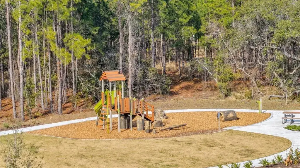 Property for sale at 5954 FLOWERING CHERRY BEND, WINTER GARDEN, FL, 34787