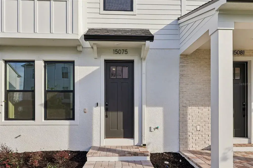Property for sale at 15075 GROVESIDE ROAD, WINTER GARDEN, FL, 34787