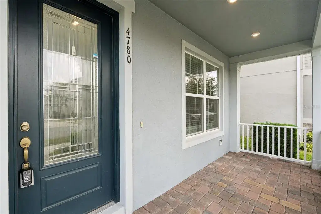 Property for sale at 4780 TERRACE BLUFF STREET, WINTER GARDEN, FL, 34787