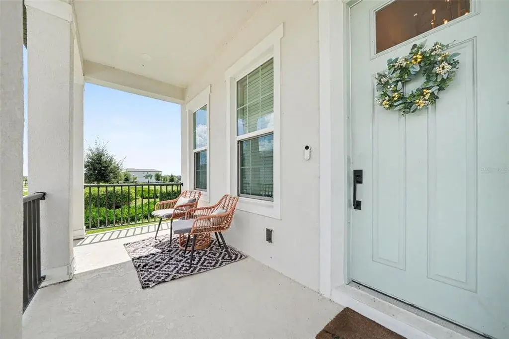 Property for sale at 16260 SILVER GROVE BLVD, WINTER GARDEN, FL, 34787