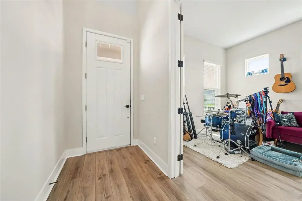 Property for sale at 16260 SILVER GROVE BLVD, WINTER GARDEN, FL, 34787