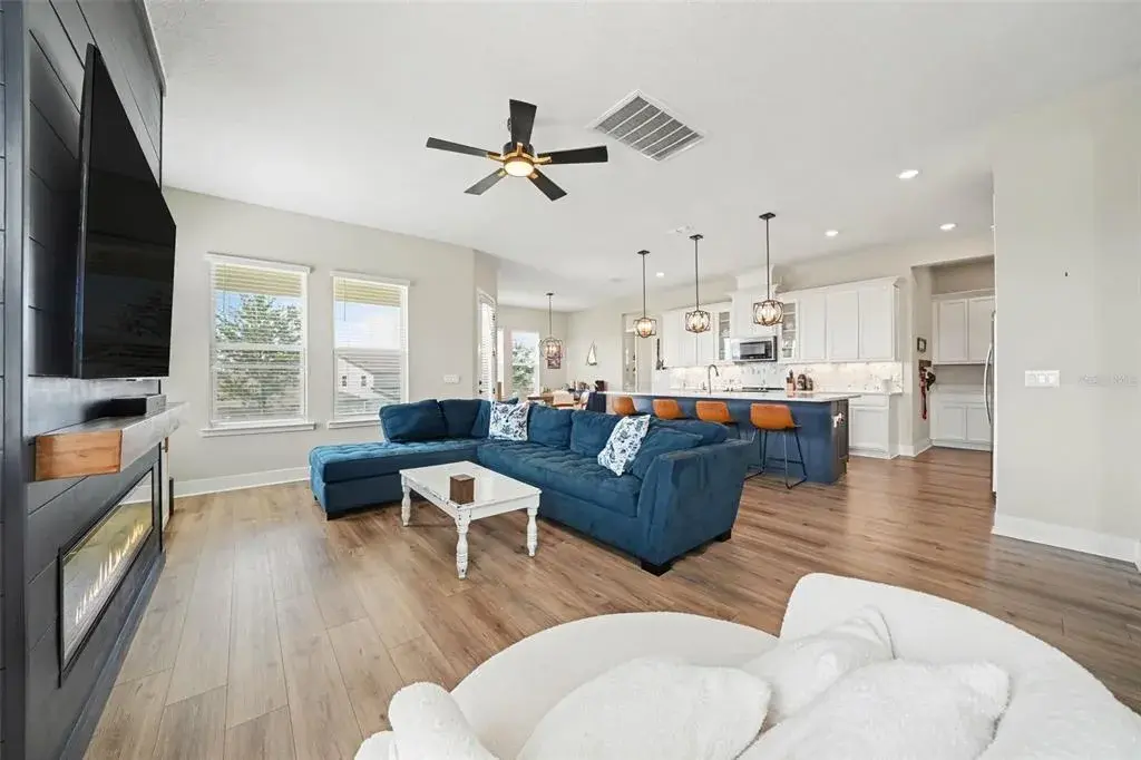 Property for sale at 16260 SILVER GROVE BLVD, WINTER GARDEN, FL, 34787